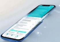 oppo手机系统优化怎么做？后台耗电、卡顿问题如何解决？