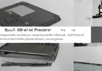 华为P8max屏幕拆换教程，自己动手难不难？步骤详解