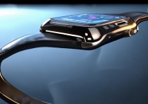 Redmi Watch3具体是哪天发布的？什么时候上市买的？