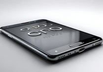 oppo 的 cpu 型号是什么？