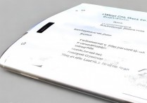 华为p10指纹怎么使用？华为p10指纹解锁设置方法