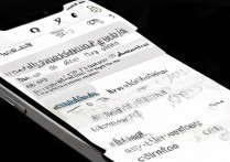 苹果4手机怎么切换手写输入法？设置方法详解