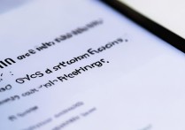 三星S8怎么关闭锁屏？设置里找不到关闭选项怎么办？