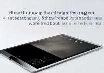 华为平板打不开机怎么办？3步排查解决开机问题