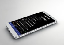 华为手机信息删不掉？教你3招轻松解决！