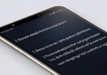 vivoX9手机LED灯怎么打开？具体操作步骤是什么？