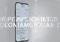 三星手机怎么换语言？三星手机语言设置在哪里找