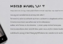 三星手机拍照颜色怎么调才能更自然？