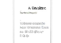 苹果6p指纹解锁失灵怎么办？教你3步快速修复！