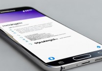 三星Note4怎么开启USB调试？详细步骤是怎样的？