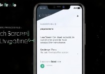 红米K40Pro锁屏密码设置在哪？解锁步骤怎么弄？