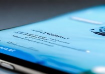 oppo手机怎么弄悬浮标？设置方法是什么？