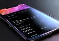 vivo手机通知铃声怎么自定义设置？