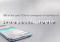 oppo手机怎么设置一键锁屏？方法步骤详解