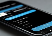 苹果7微信没声音设置不了怎么办？解决方法在这里！