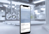 华为v9无法连接WiFi怎么办？教你快速排查解决！
