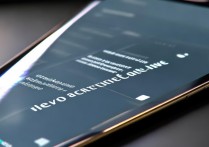 oppo手机如何设置自动关屏时间？