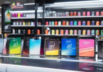 oppo 商城有哪些商品？