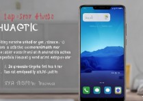 华为8手机导出照片没电脑？这3种方法轻松搞定！