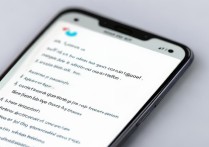 华为trt-tl10手机怎么截屏？有几种方法？