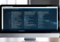 苹果系统升级出错怎么办？原因及解决方法详解