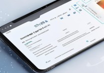小米吃到饱无限量卡怎么办理？套餐流量真不限量吗？