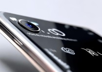vivo x9s像素