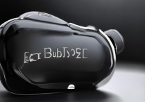 荣耀EarBuds2SE什么时候发布？性能如何值得入手吗？