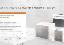 电视怎么连接vivo手机？有线无线方法详解，新手必看！