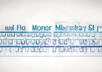 三星i9200怎么刷re？详细步骤及注意事项有哪些？