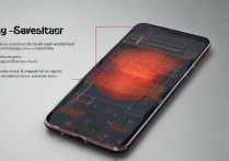 三星J6发热严重怎么办？教你排查原因和解决方法