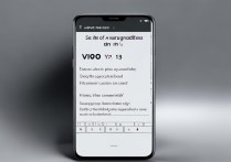 vivoy13怎么设置返回键？方法步骤详解
