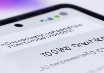 小米13 Pro怎么关闭云空间同步？设置里找不到入口怎么办？