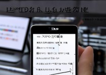 oppo手机怎么刷机清除密码