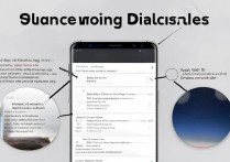 三星S8怎么用语音打拨号？详细步骤在这里！