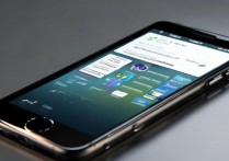 苹果5S怎么看手机文件，苹果5S如何查看本地文件