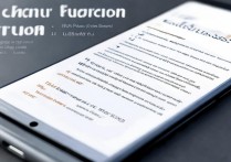 华为手机补电功能是什么意思？华为手机补电功能作用有哪些？