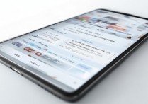 vivo手机怎么加桌面页面?图标少不够用怎么办?