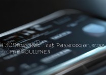 华为手机忘锁屏密码怎么办？30字长尾标题直接生成