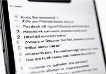 苹果手机7忘密码解锁不了怎么办？