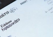 三星s4怎么开启手写输入？手写功能在哪设置？