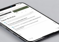 苹果怎么取消自动锁屏？忘记密码怎么办？