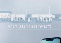 怎么领取oppo福利？新手必看详细步骤和注意事项