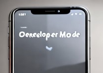 oppo相机专业模式