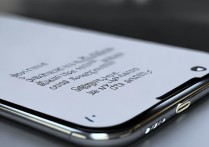 苹果手机怎么看具体型号规格？系统版本在哪查？