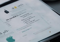 安卓系统怎么变成苹果系统？安卓手机一键变身iOS教程