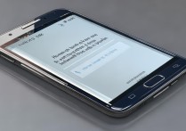 三星手机怎么看港版