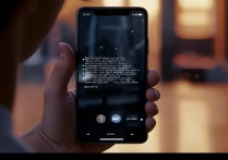 oppo手持粒子相机怎么用？新手入门教程与拍摄技巧分享