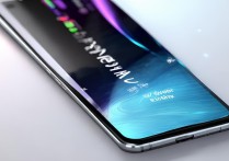 oppo 机型大全有哪些？