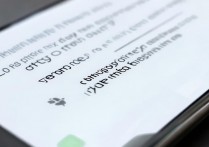 三星s7触摸键怎么设置在哪，三星s7 touch键位置在哪